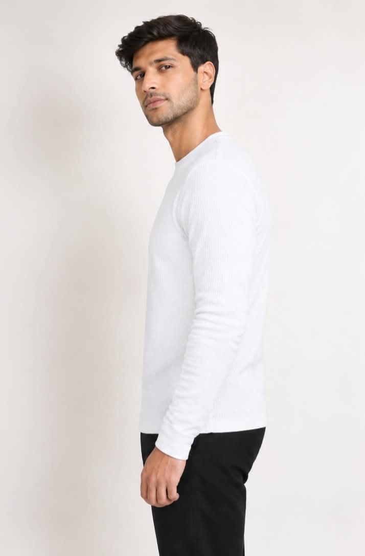 T.Shirt view 3