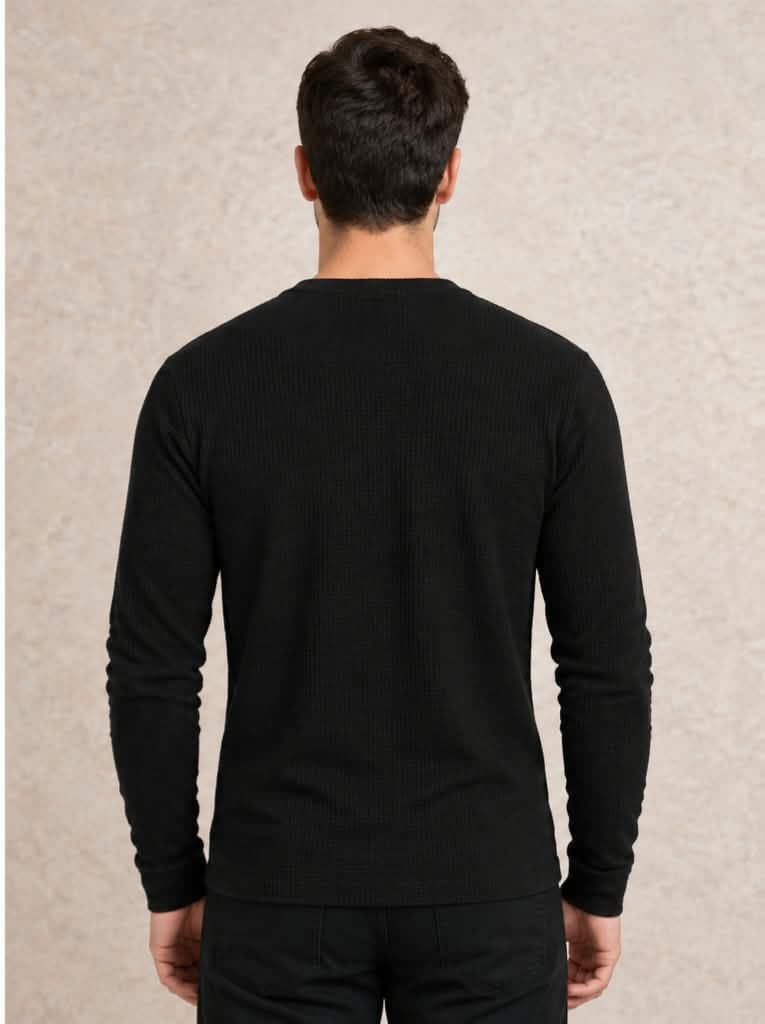 T.Shirt view 2