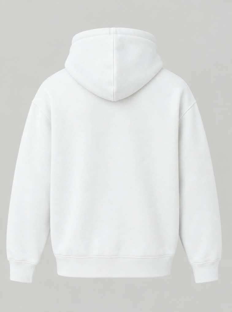 Hoodie view 2
