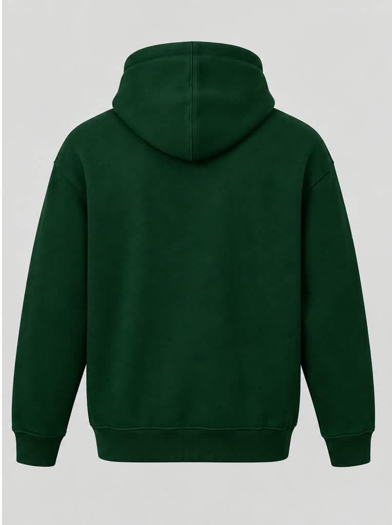 Hoodie view 2