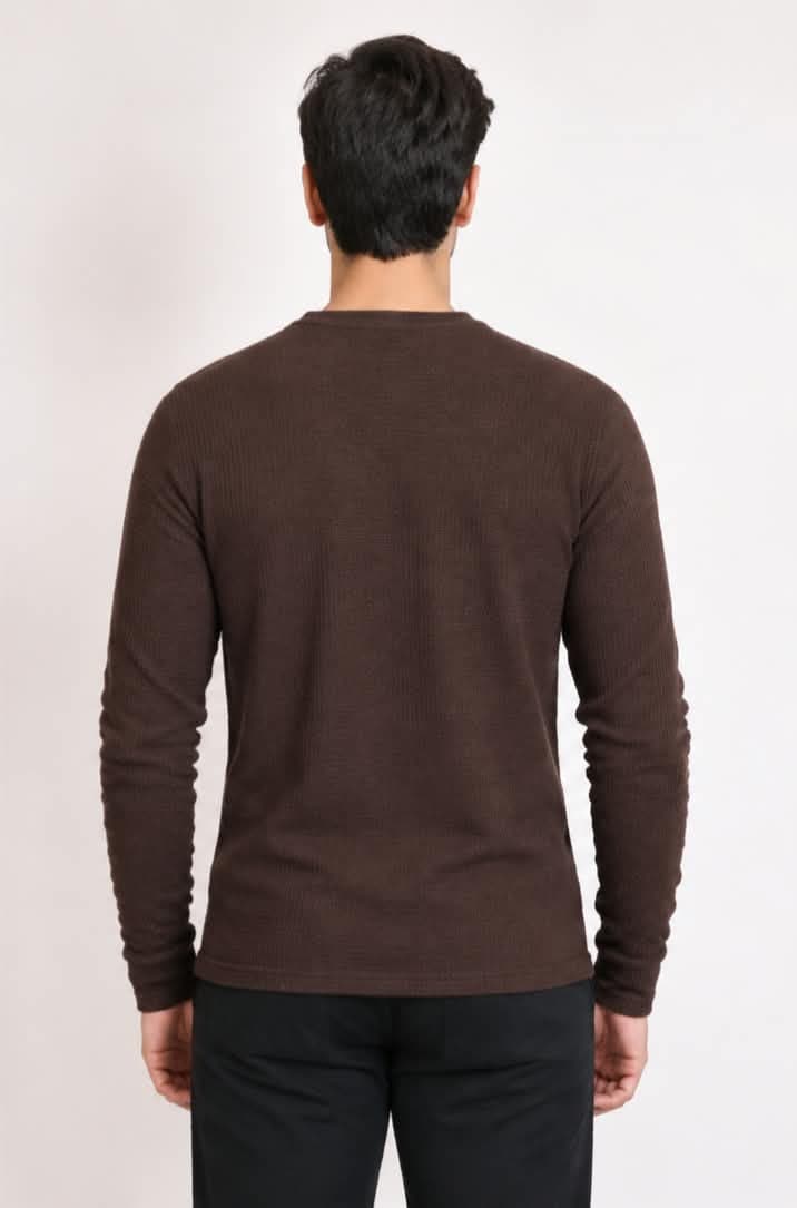 T.Shirt view 2