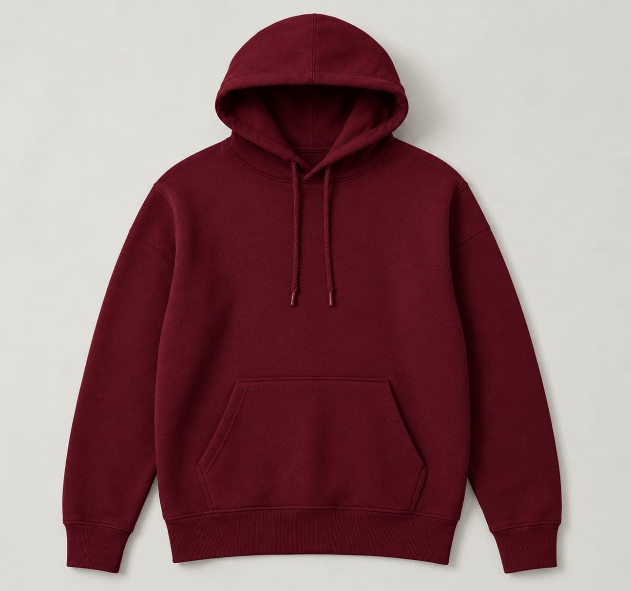 Hoodie view 1