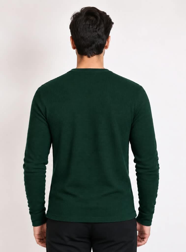 T.Shirt view 2