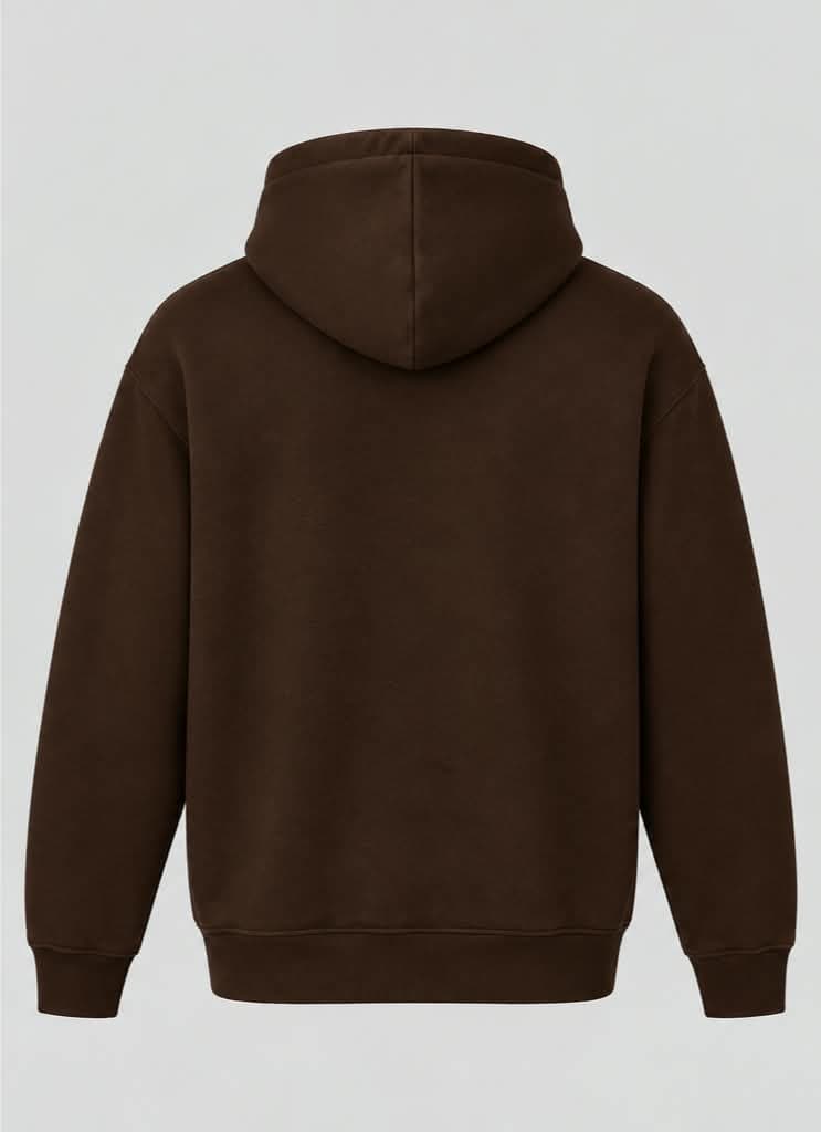 Hoodie view 2