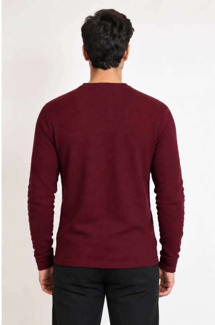 T.Shirt view 2