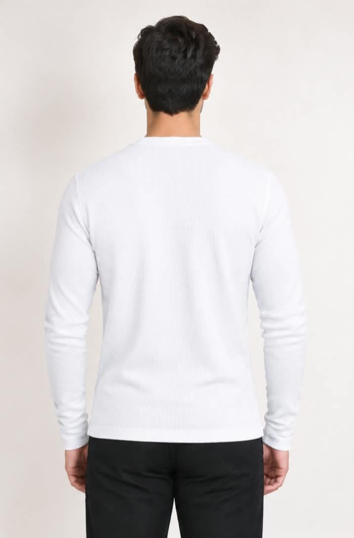 T.Shirt view 2