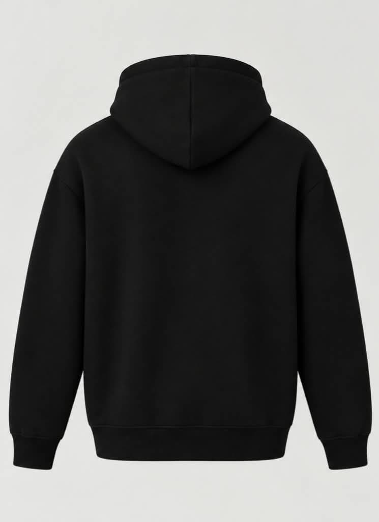 Hoodie view 2